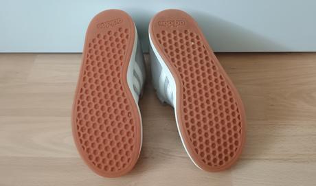 Tenisky adidas, adidas,33