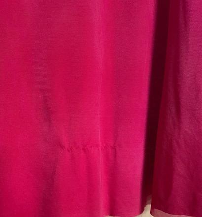 Šaty sugarbird, sugarbird,m