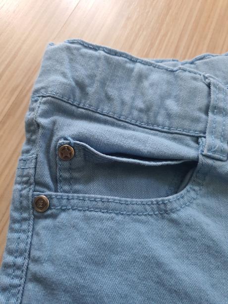 Súprava ch12, sergent major,140