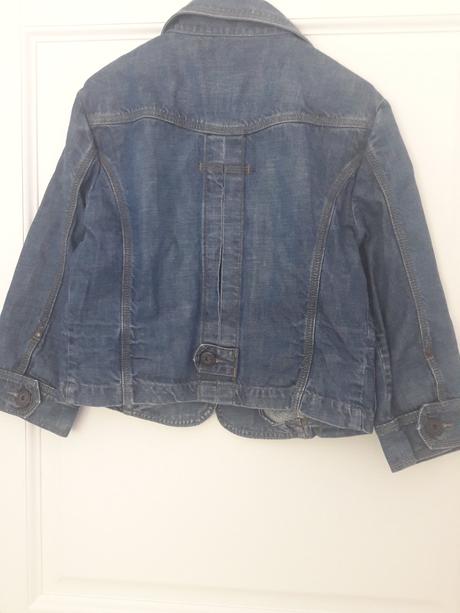 Rifľové bolerko orsay 40, orsay,40