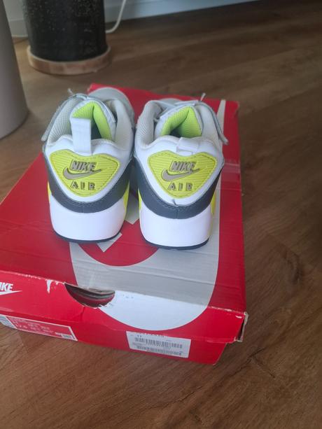 Nike air max, nike,34