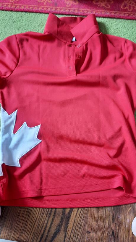 Športové tricko, m