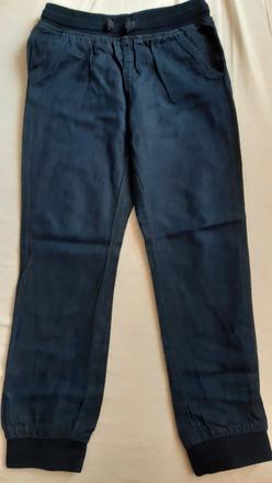 Tenké rifle, fox & bunny,128