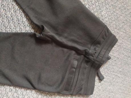 Nohvicove tepláčiky, f&f,122