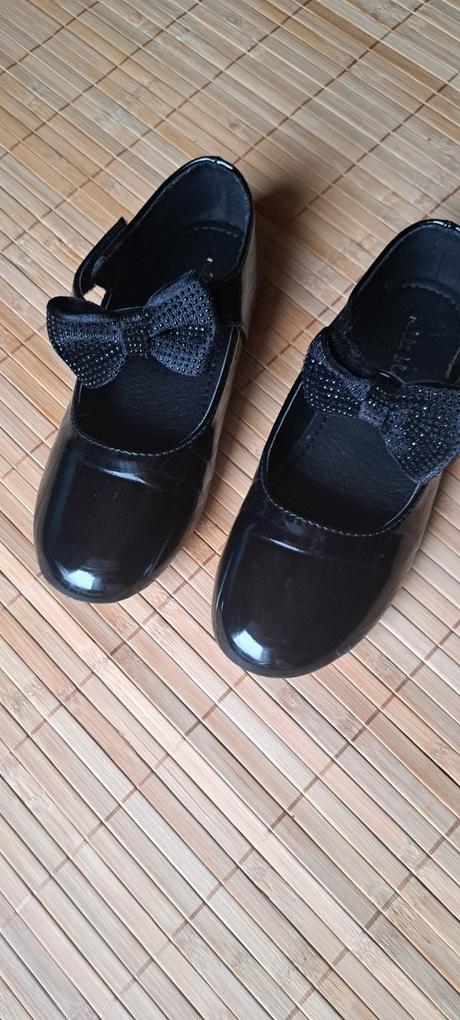 Balerínky, nelli blu,31