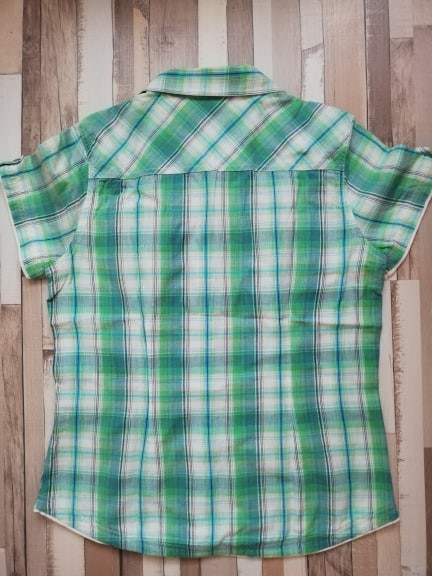 Dámska košeľa, yessica,m