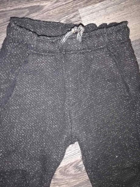 Travelerky, zara,104