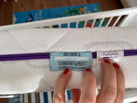 Detská postieľka 120x60 s doplnakmi, šírka (cm): 60,dĺžka (cm): 120