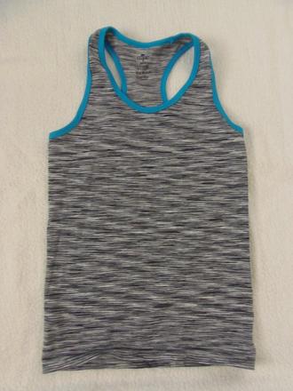 Tričko funkčné, m