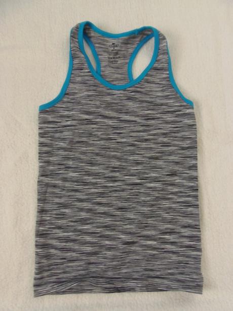 Tričko funkčné, m