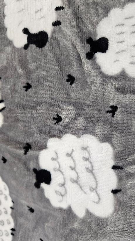 Navliečky na 2 postele, šírka (cm): 140,dĺžka (cm): 200