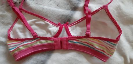 Podprsenka 28aa, 140