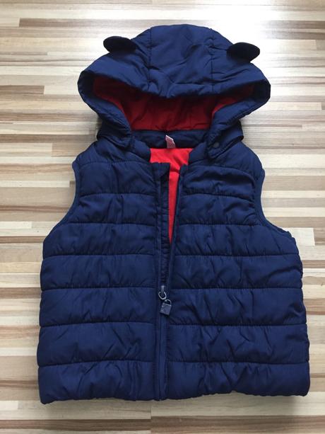 Vesta idexe, idexe,68