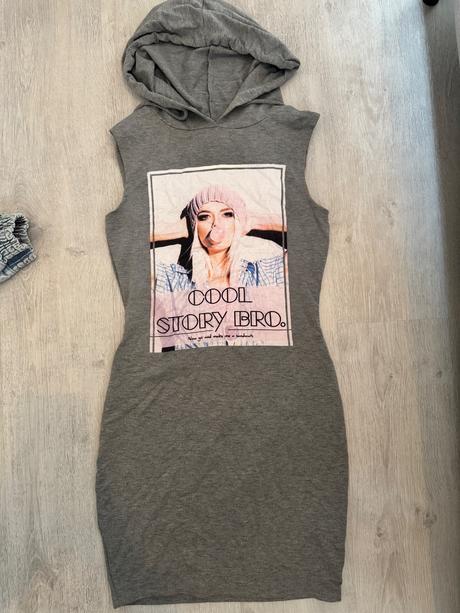 Šaty barbie, zara,s