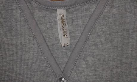 Cardigan, pompdelux,104