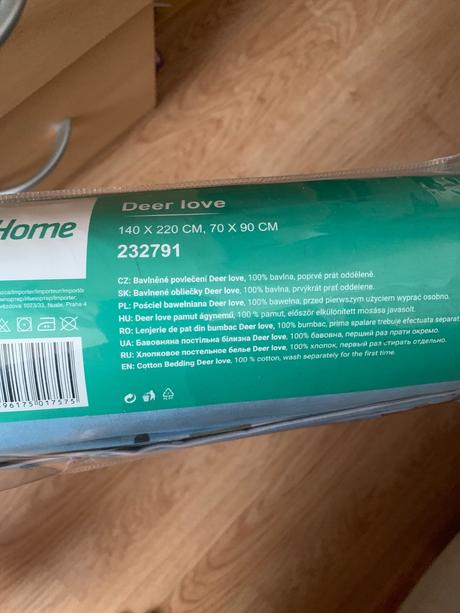 Predĺžené obliečky, šírka (cm): 140,dĺžka (cm): 220