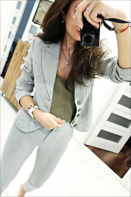 Sako s vysokým obsahom vlny, 36