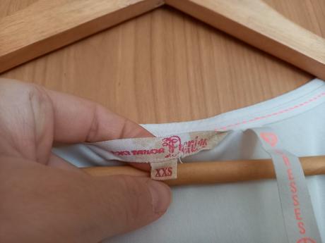 Krásne šaty, tom tailor,s