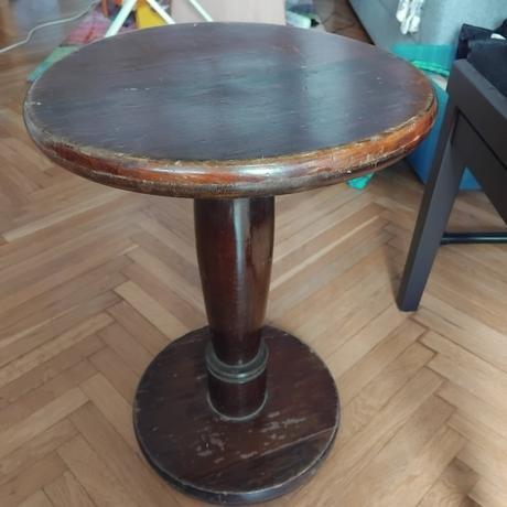 Stolička ku klavíru, 