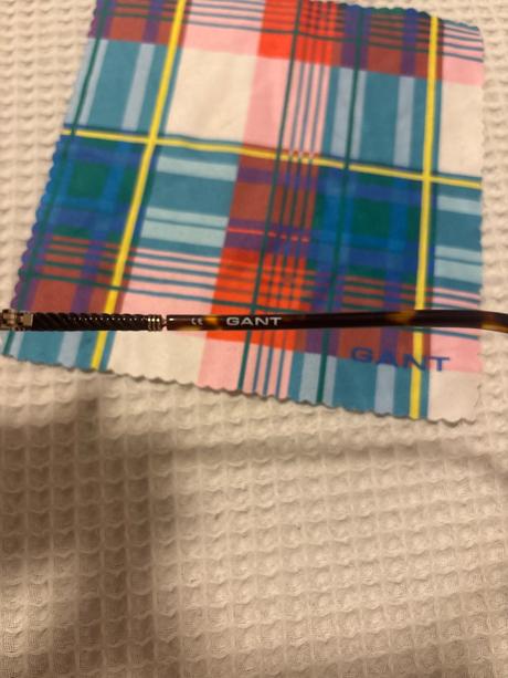 Gant slnecne okuliare, gant