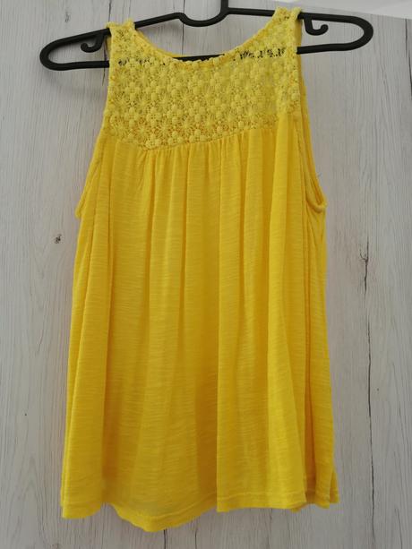 Dámske tričko, gate,s