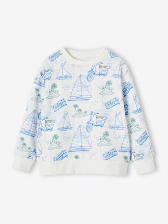 Mikina vertbaudet 92 po 164, vertbaudet,92 - 164