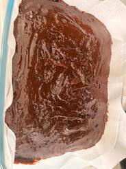Kakaové nibsy dmBio, 200 g