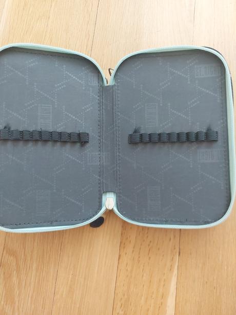 Peračník  st. right, 