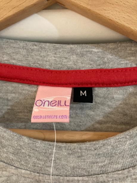 Tričko o neill, o'neill,m
