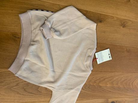 Bobo choses sveter nový 104/110, 104 / 110