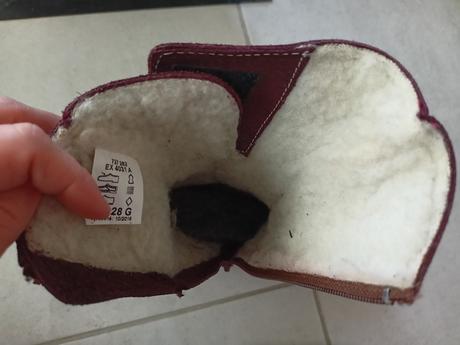 Čižmy, slovobuv,28