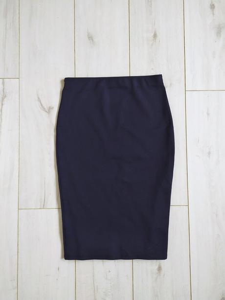 Puzdrová sukňa zara, zara,s