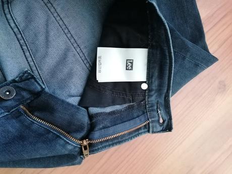 Rifle lee w28 l32, lee,s