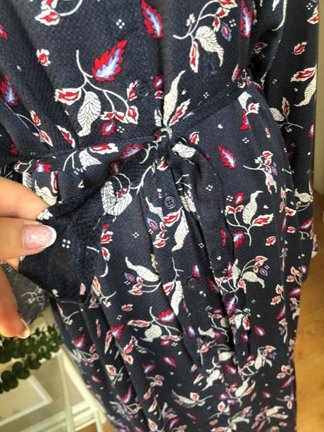 Ulla popken letné šaty, 54