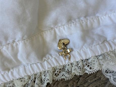 Twin set top, twinset,s