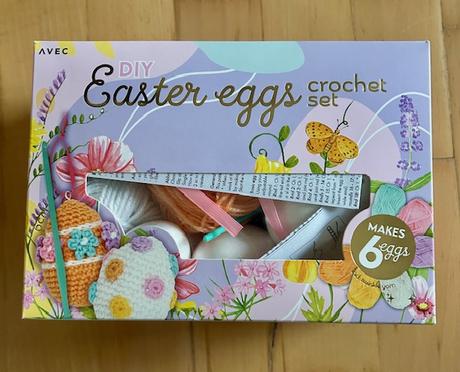 Velkonocne vajicka sen na hackovanie, 