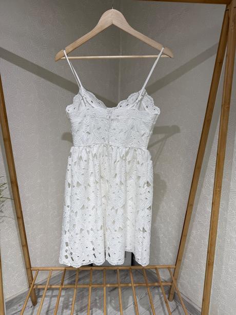 Šaty orsay, orsay,s