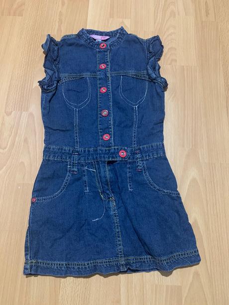 Saty128az134, kenvelo,128