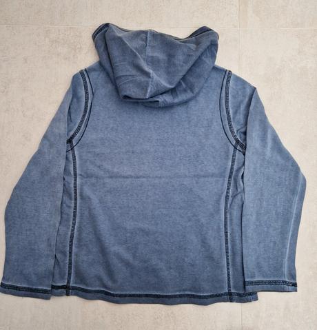 Tričko desigual, desigual,116