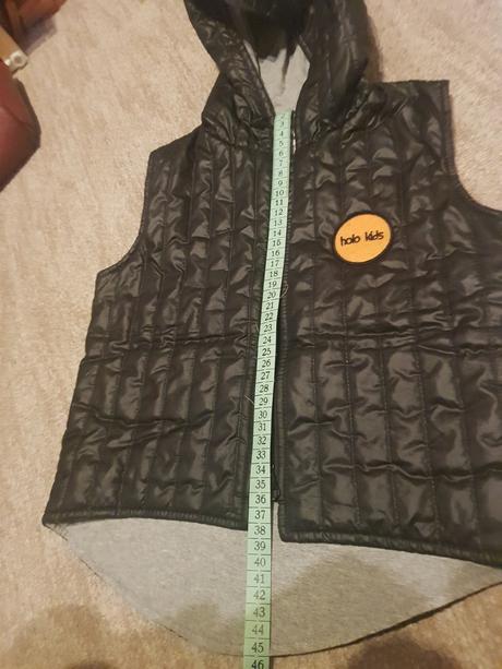 Holo kids vesta, 98