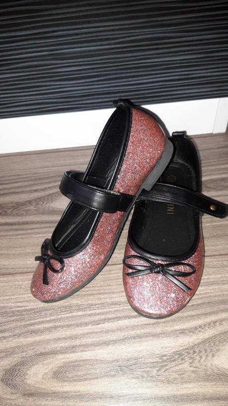 Dokonale šaty 122-128, h&m,122