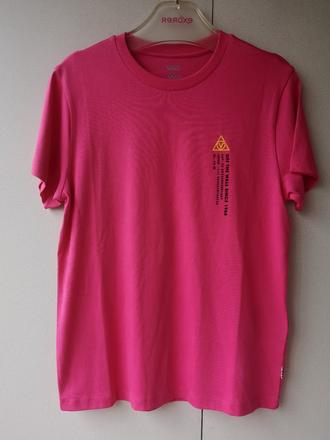 Vans dámske tričko veľkosť s, s