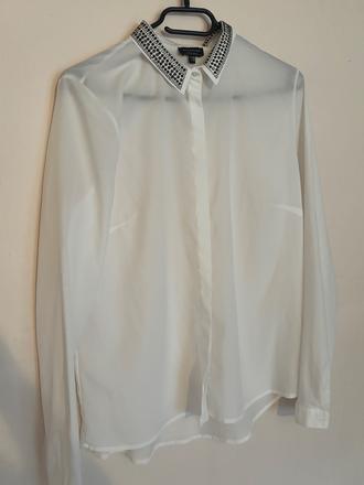 Blúzka, reserved,40