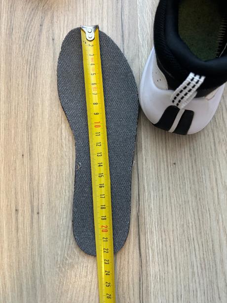 Dievčenské tenisky, decathlon,35