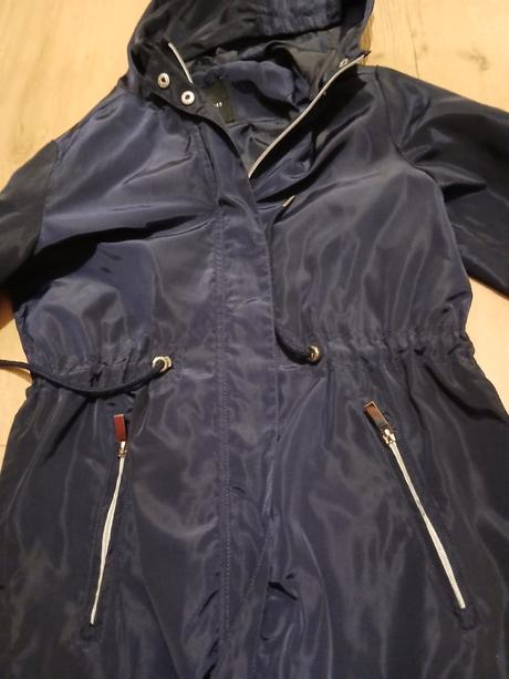 Jarná vetrovka, reserved,152