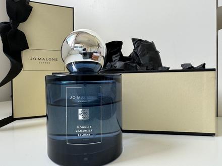 Moonlit camomile jo malone 100 ml unisex,