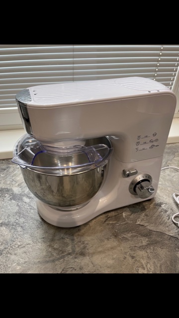 Delimano deluxe metla, hnietač príslušenstvo kuchy, 