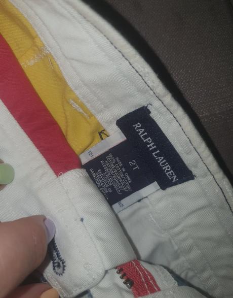 Ralph lauren sukna, ralph lauren,92