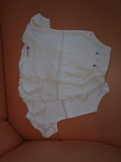 Balík tričkových body, 68