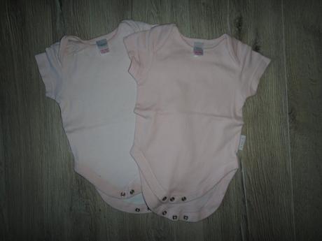 2 letné body next, next,68